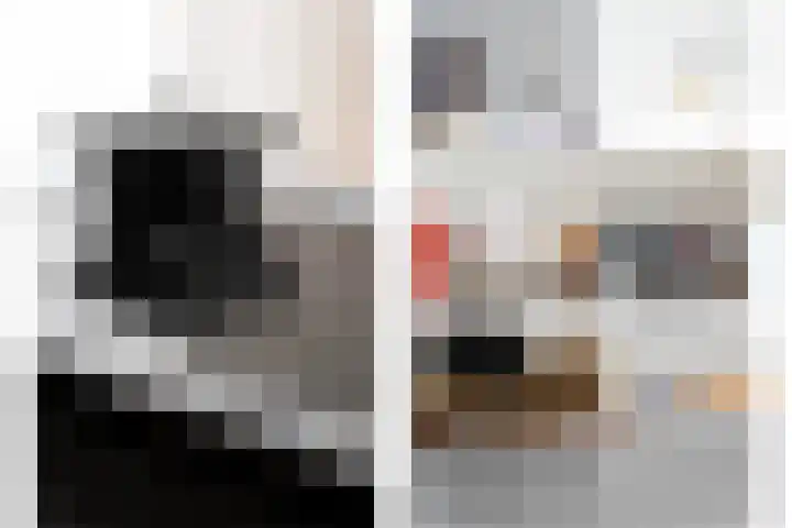 Reederijstraat 22 Alblasserdam thumbnail 21