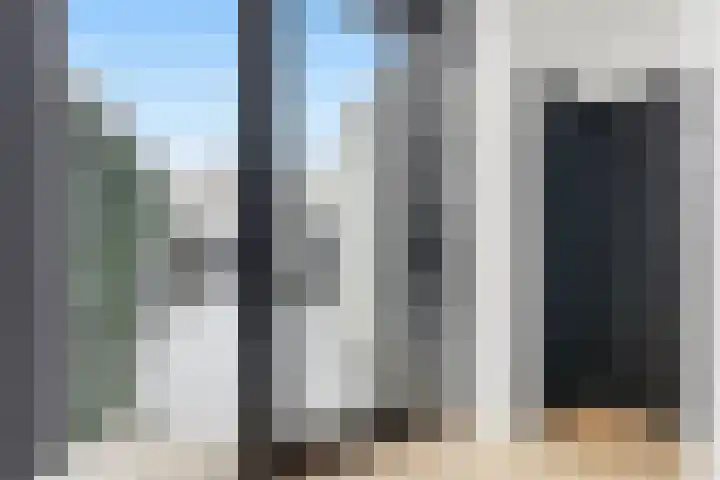 Reederijstraat 22 Alblasserdam thumbnail 26