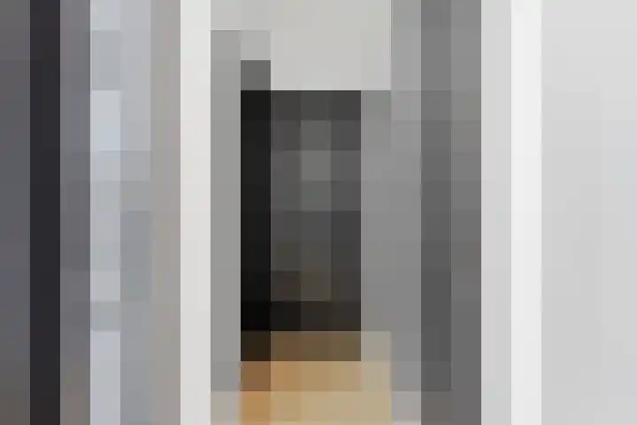 Reederijstraat 22 Alblasserdam thumbnail 28