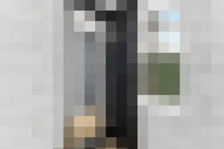 Reederijstraat 22 Alblasserdam thumbnail 31
