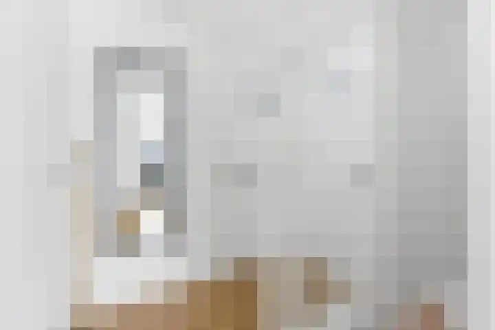 Reederijstraat 22 Alblasserdam thumbnail 33