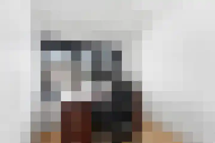 Reederijstraat 22 Alblasserdam thumbnail 38