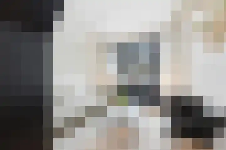 Reederijstraat 22 Alblasserdam thumbnail 4