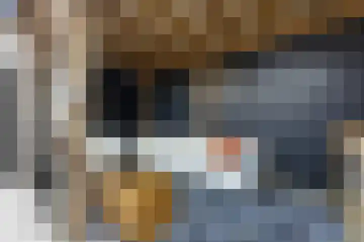 Reederijstraat 22 Alblasserdam thumbnail 47