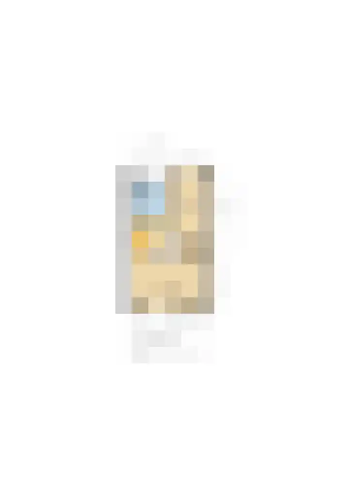 Reederijstraat 22 Alblasserdam thumbnail 56