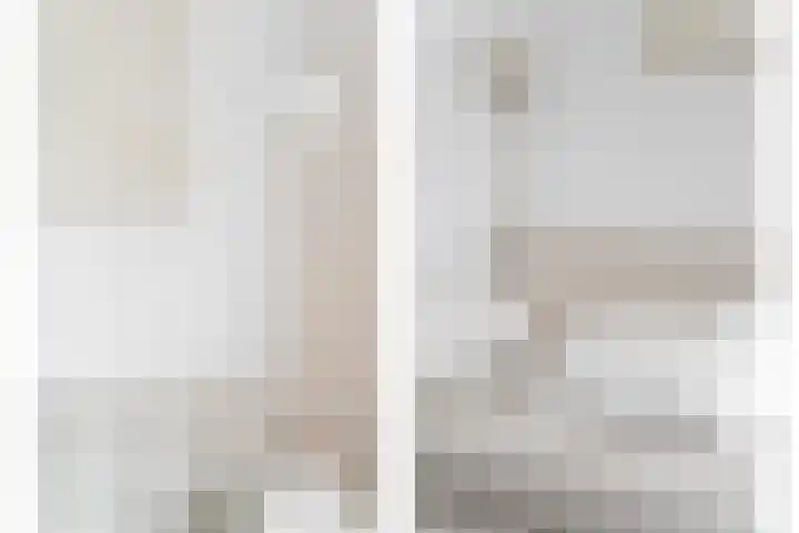 Reederijstraat 22 Alblasserdam thumbnail 6