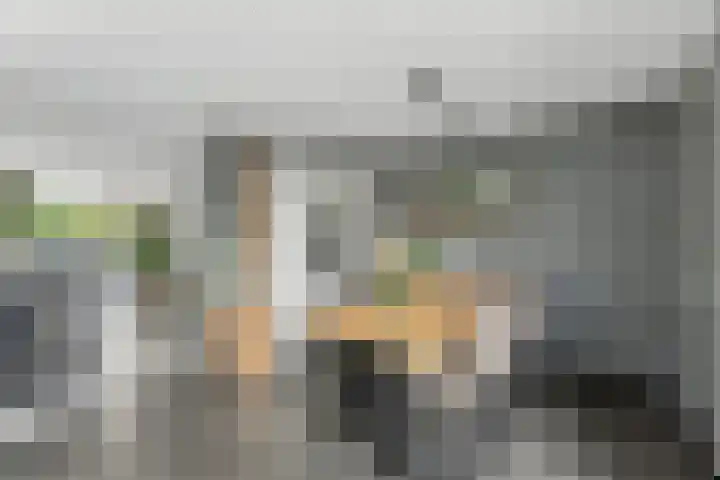 Reederijstraat 25 Alblasserdam thumbnail 13