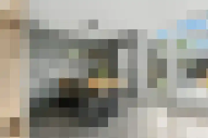 Reederijstraat 25 Alblasserdam thumbnail 15