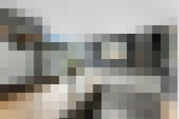 Reederijstraat 25 Alblasserdam thumbnail 16