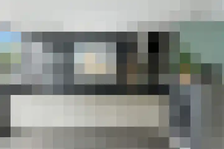 Reederijstraat 25 Alblasserdam thumbnail 17