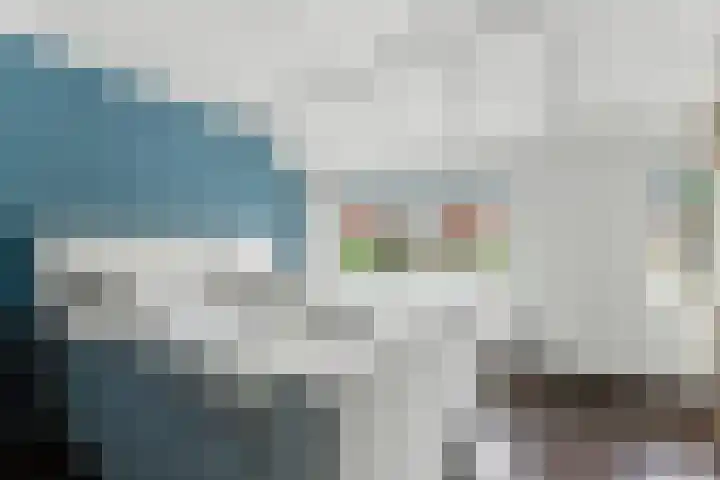 Reederijstraat 25 Alblasserdam thumbnail 24