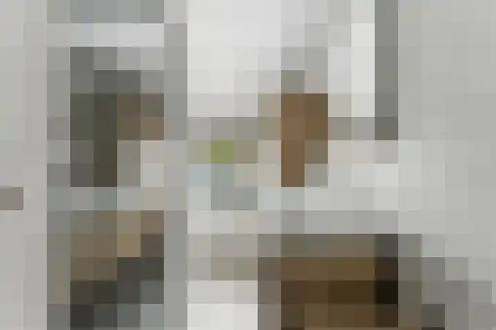 Reederijstraat 25 Alblasserdam thumbnail 29