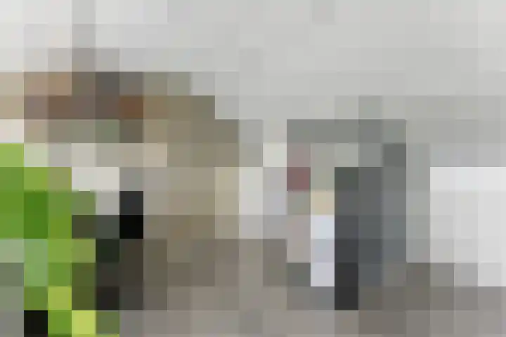 Reederijstraat 25 Alblasserdam thumbnail 32