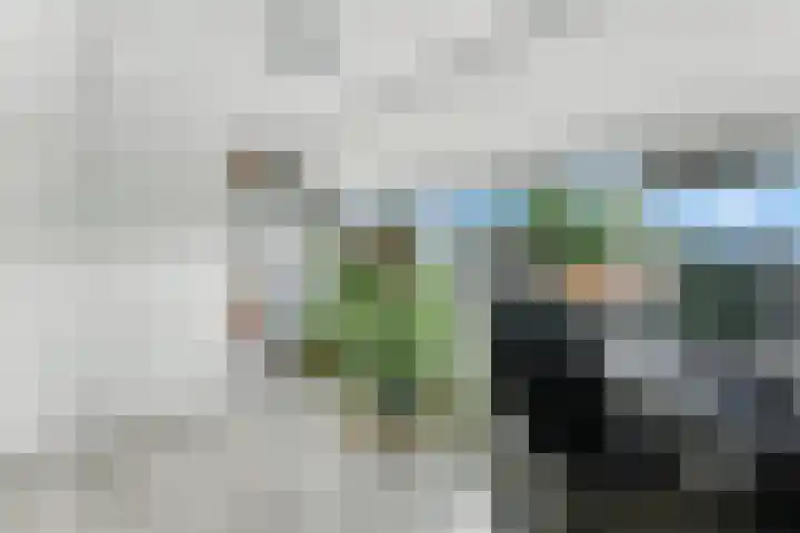 Reederijstraat 25 Alblasserdam thumbnail 34