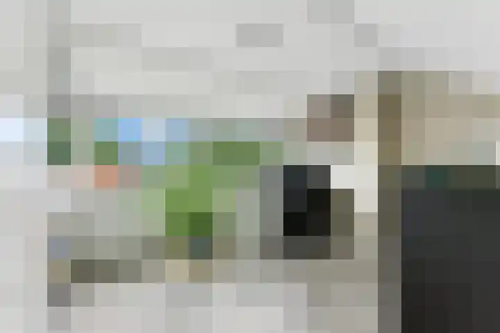 Reederijstraat 25 Alblasserdam thumbnail 35