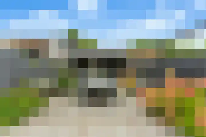 Reederijstraat 25 Alblasserdam thumbnail 38