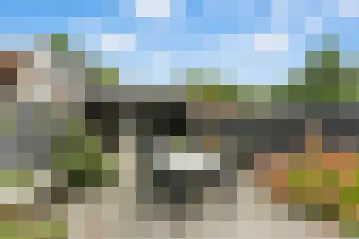 Reederijstraat 25 Alblasserdam thumbnail 39