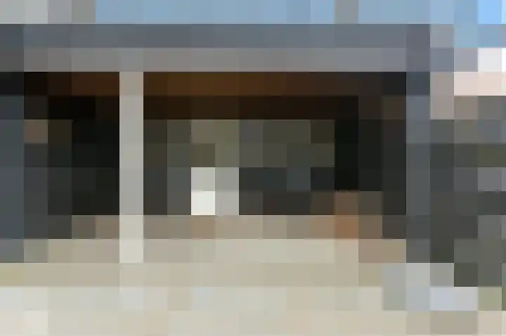 Reederijstraat 25 Alblasserdam thumbnail 40
