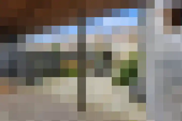Reederijstraat 25 Alblasserdam thumbnail 41