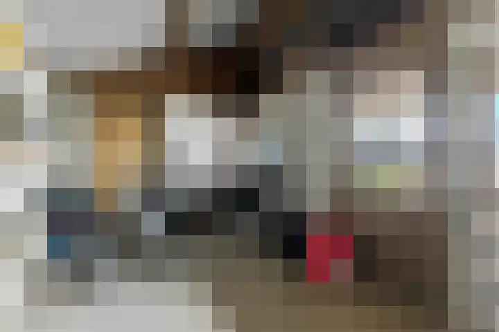 Reederijstraat 25 Alblasserdam thumbnail 45