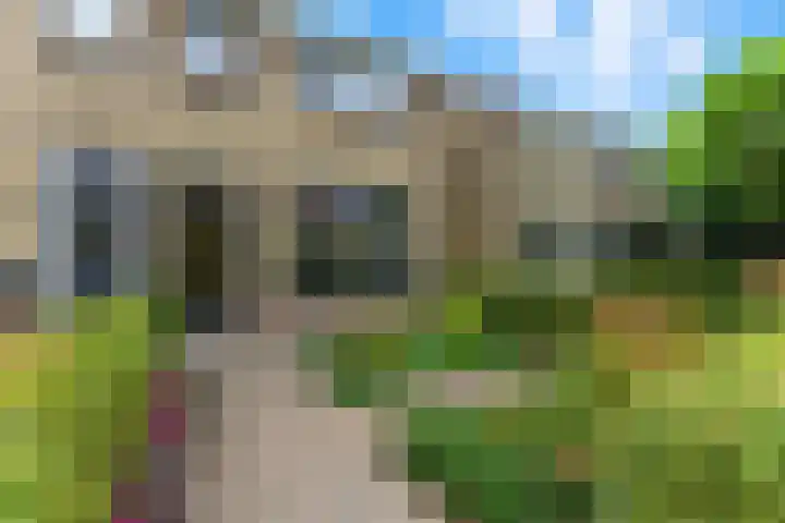 Reederijstraat 25 Alblasserdam thumbnail 46