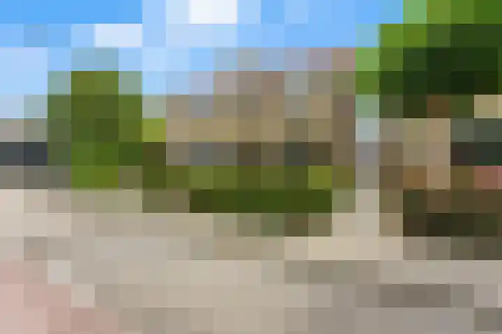 Reederijstraat 25 Alblasserdam thumbnail 47