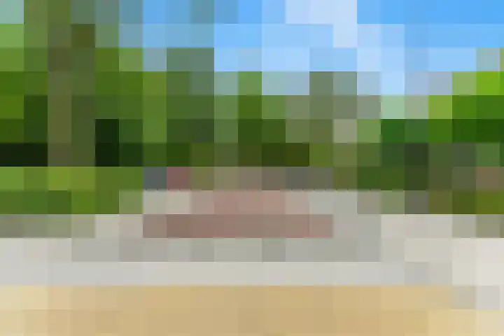Reederijstraat 25 Alblasserdam thumbnail 48