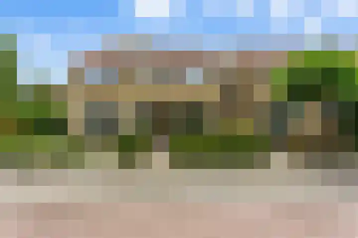 Reederijstraat 25 Alblasserdam thumbnail 51