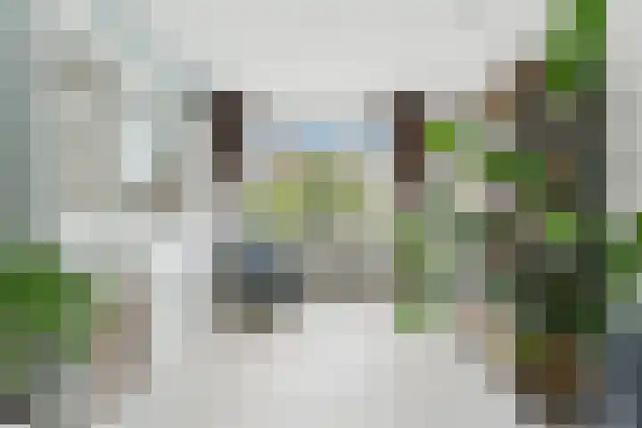 Reederijstraat 25 Alblasserdam thumbnail 7