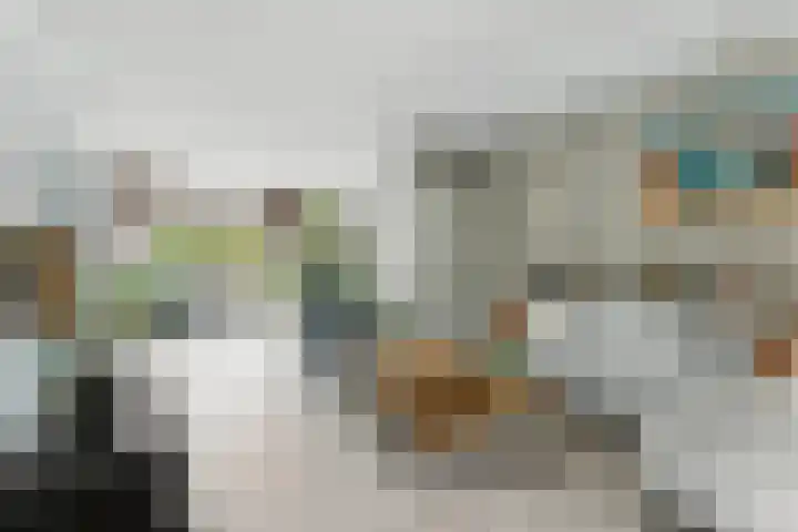 Reederijstraat 25 Alblasserdam thumbnail 9
