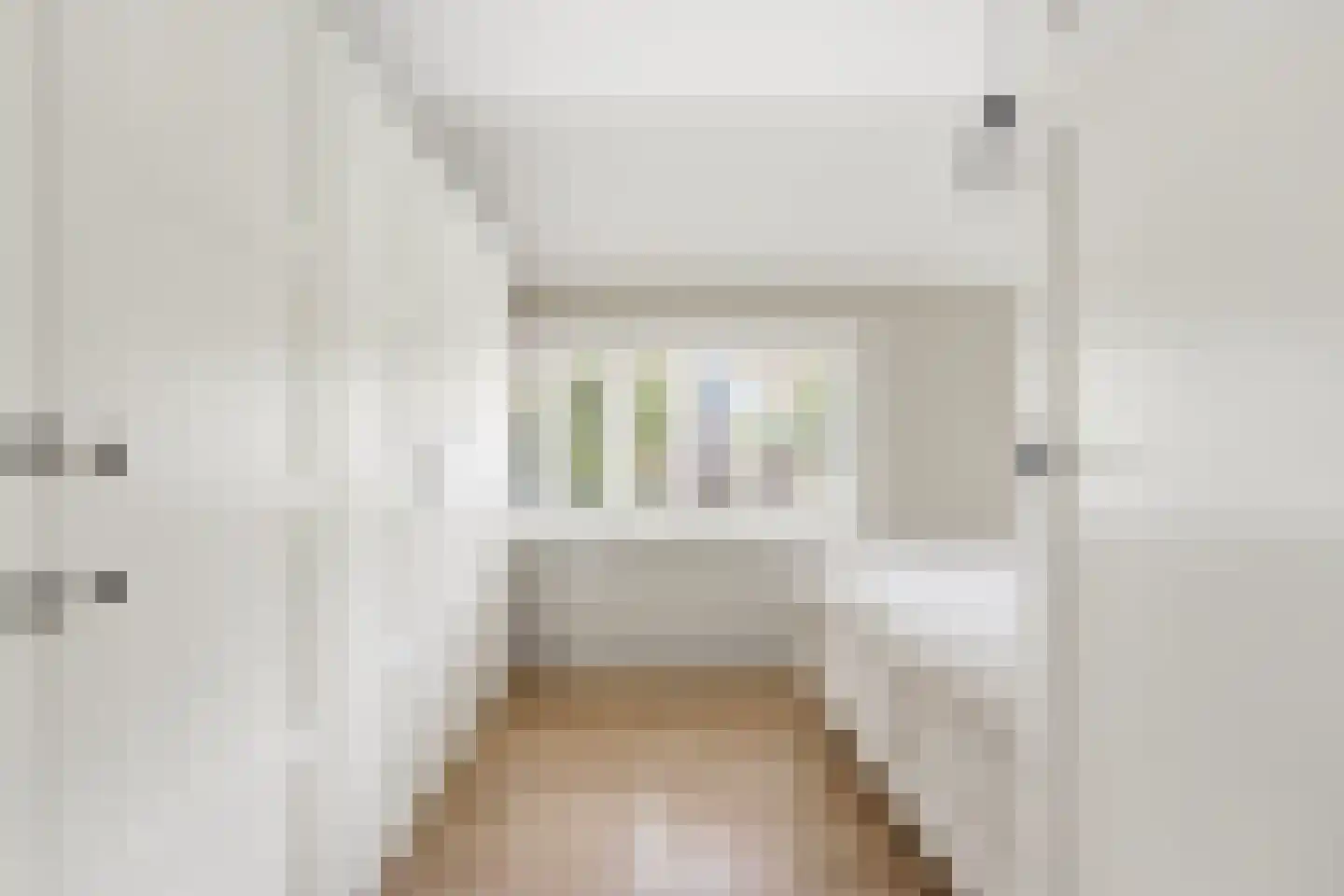 Reederijstraat 5 Alblasserdam thumbnail 21