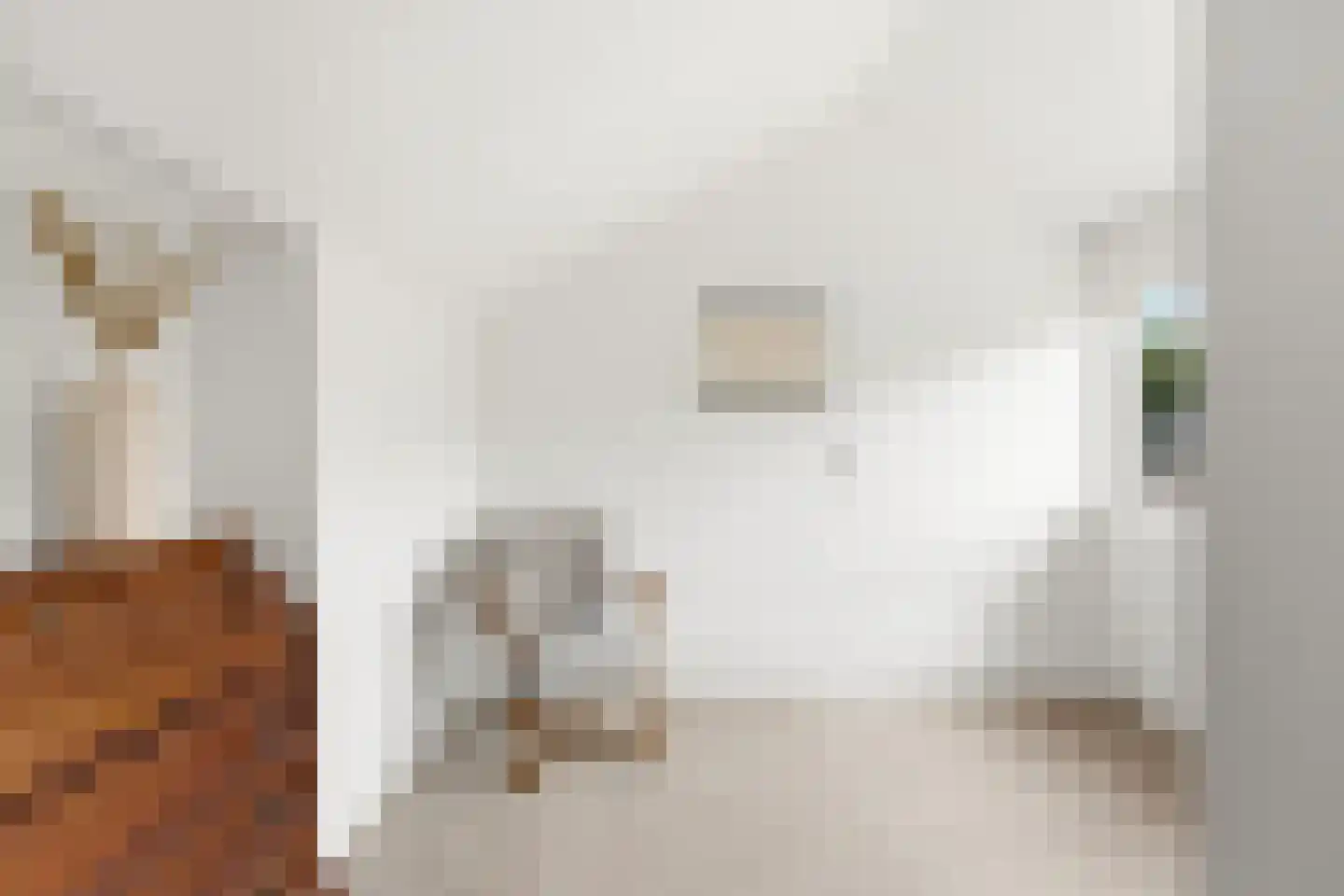 Reederijstraat 5 Alblasserdam thumbnail 29