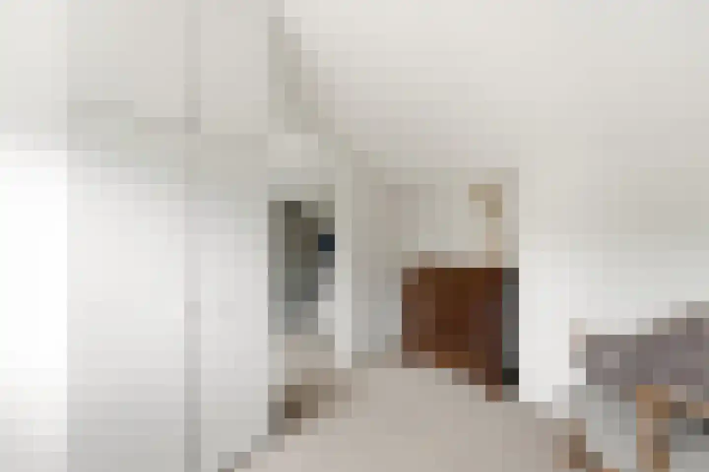 Reederijstraat 5 Alblasserdam thumbnail 30