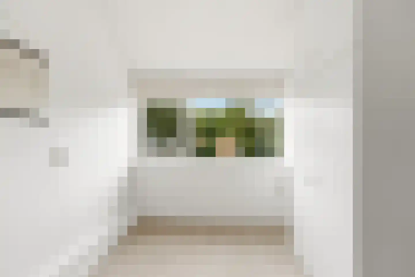 Reederijstraat 5 Alblasserdam thumbnail 31