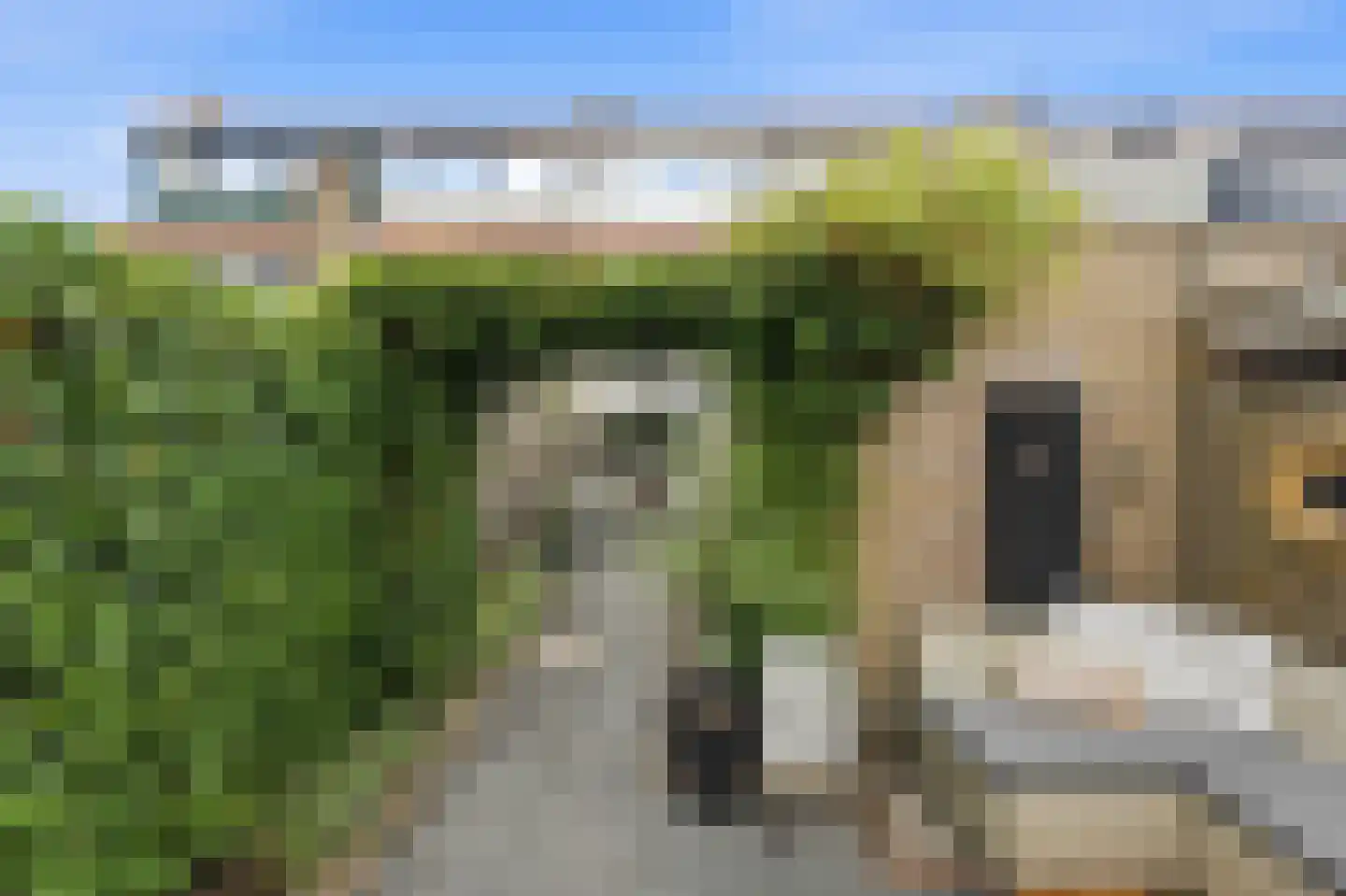 Reederijstraat 5 Alblasserdam thumbnail 32