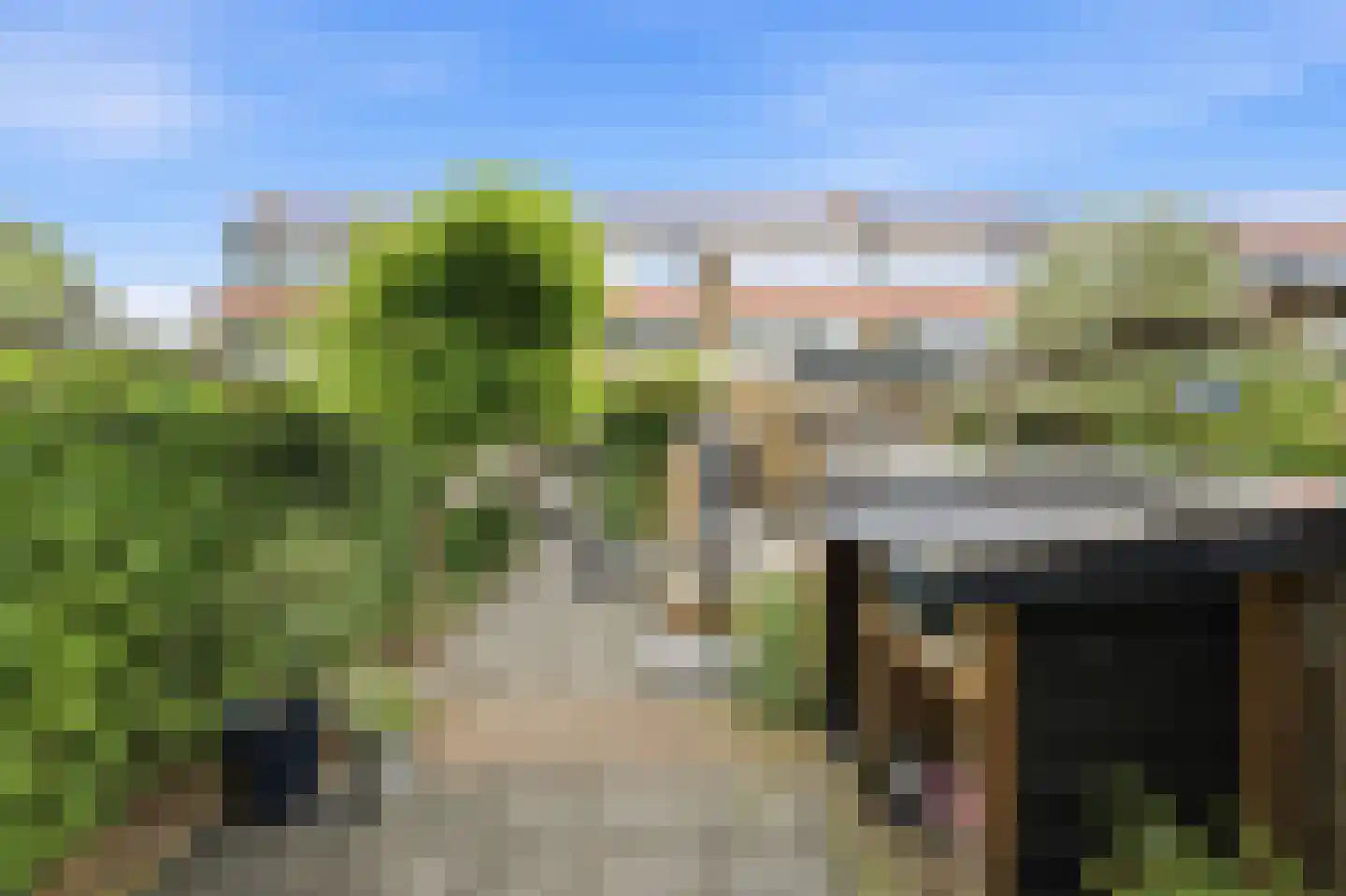 Reederijstraat 5 Alblasserdam thumbnail 33