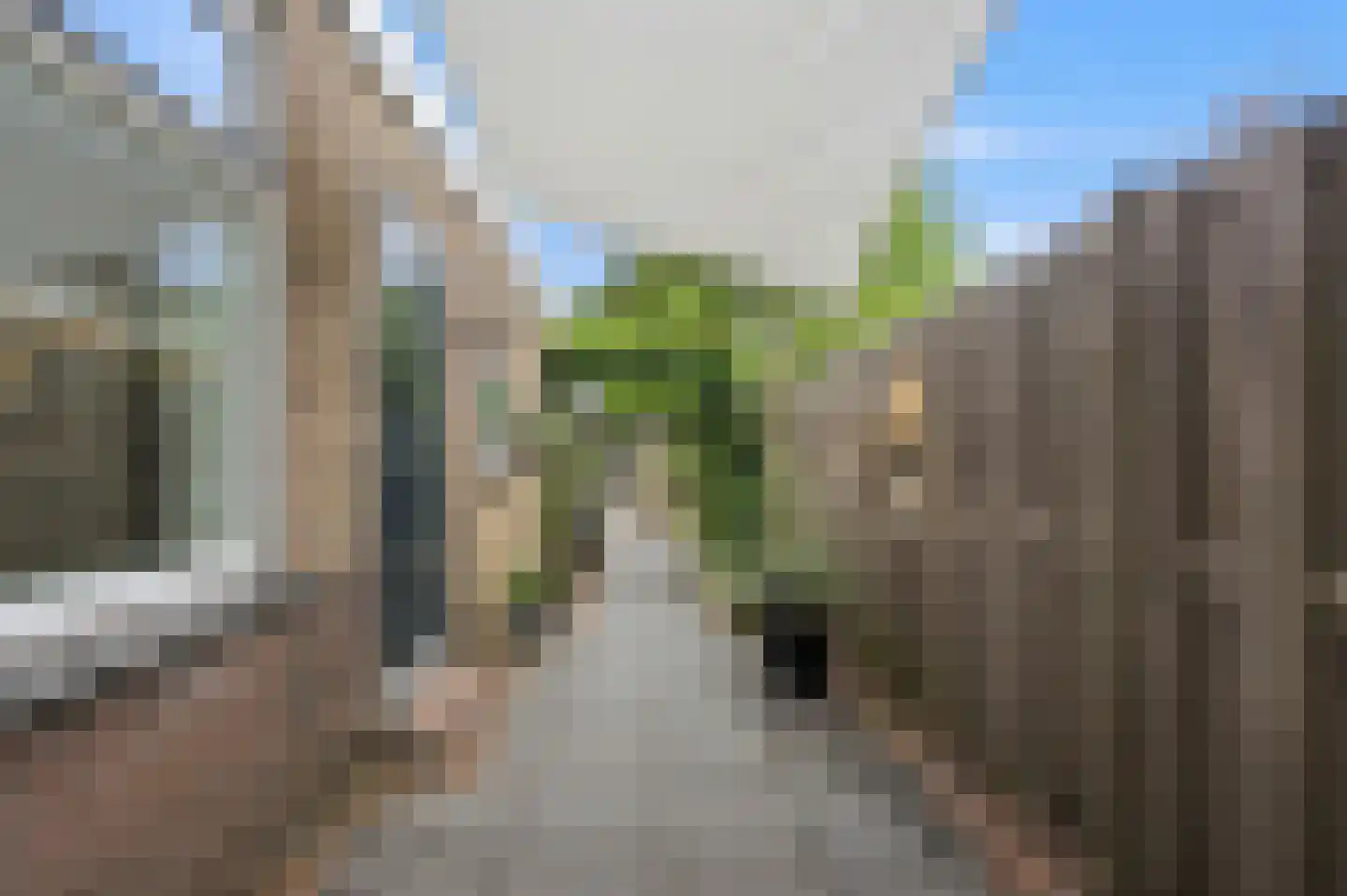 Reederijstraat 5 Alblasserdam thumbnail 34