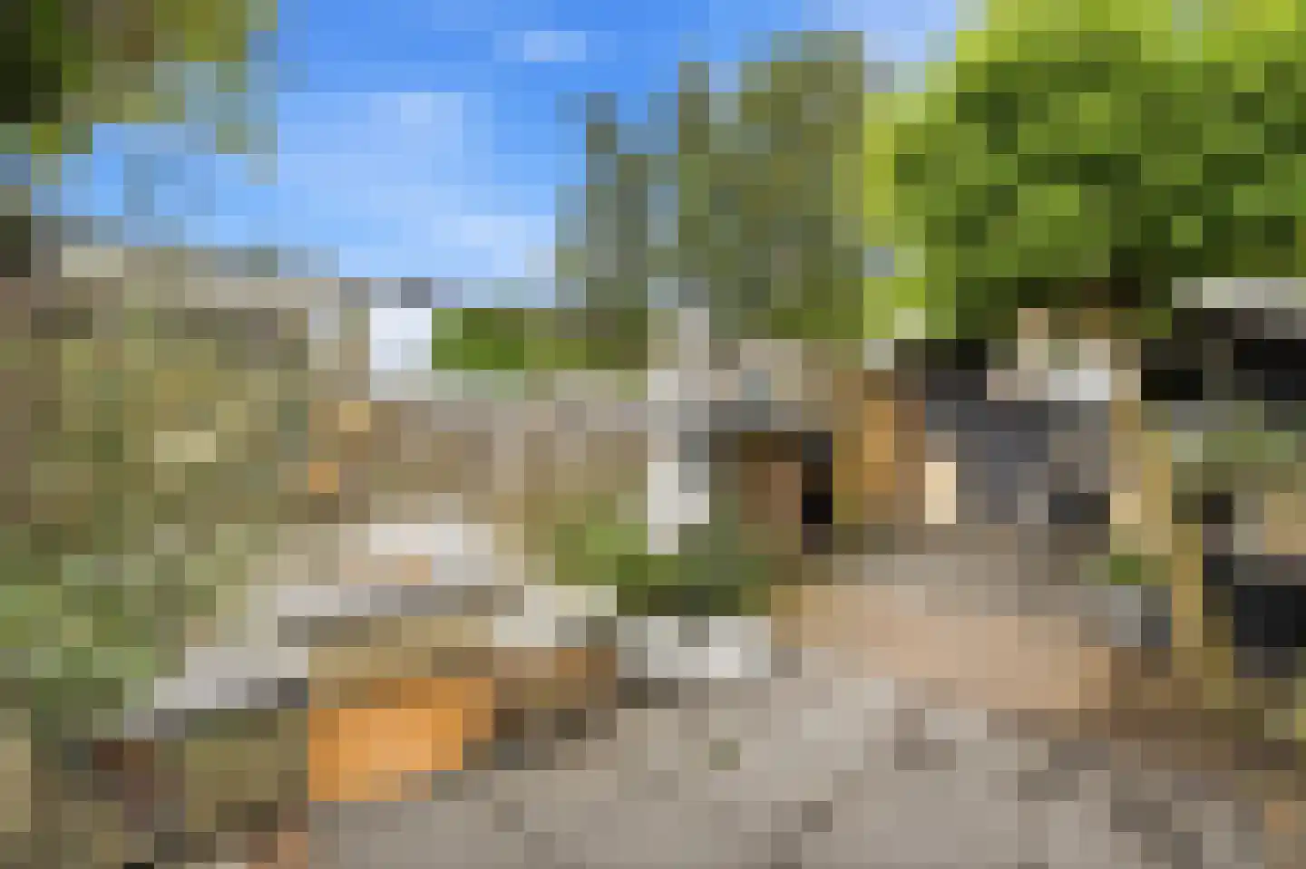 Reederijstraat 5 Alblasserdam thumbnail 36