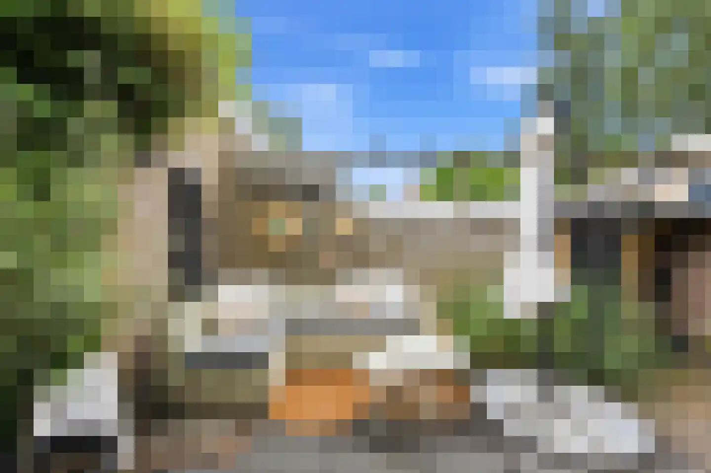 Reederijstraat 5 Alblasserdam thumbnail 37
