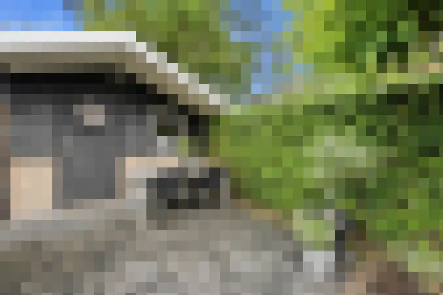 Reederijstraat 5 Alblasserdam thumbnail 38