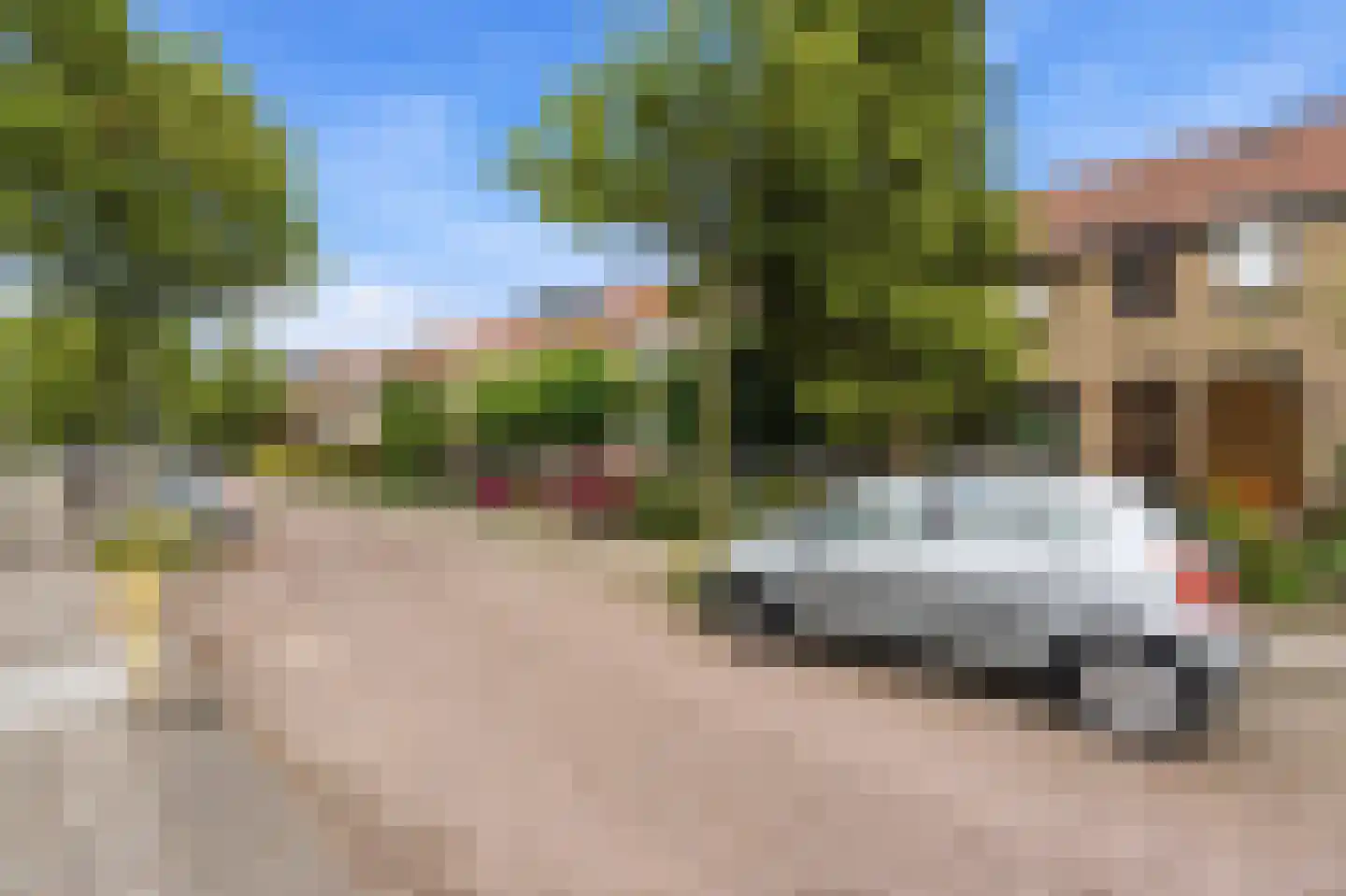 Reederijstraat 5 Alblasserdam thumbnail 39