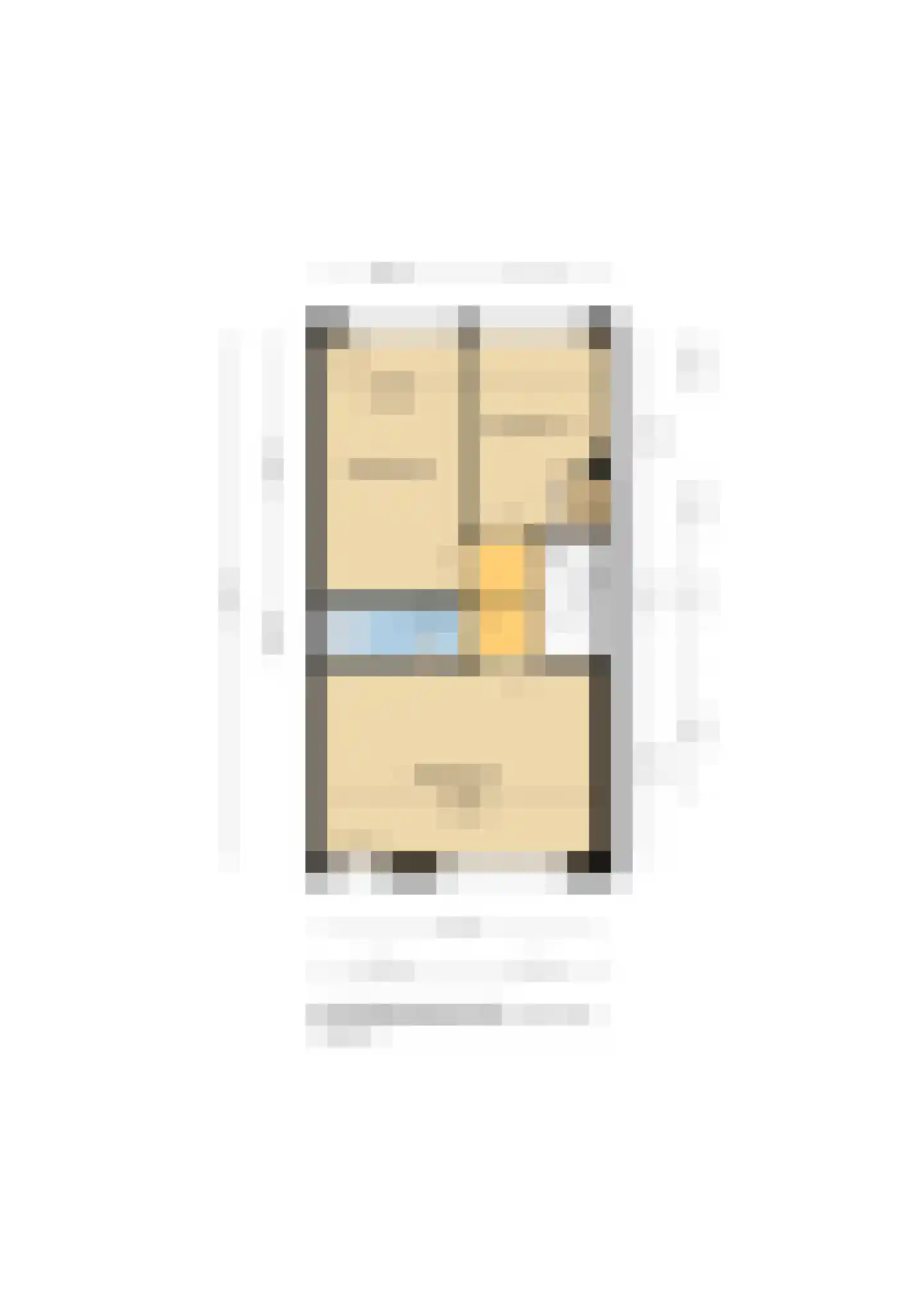 Reederijstraat 5 Alblasserdam thumbnail 43