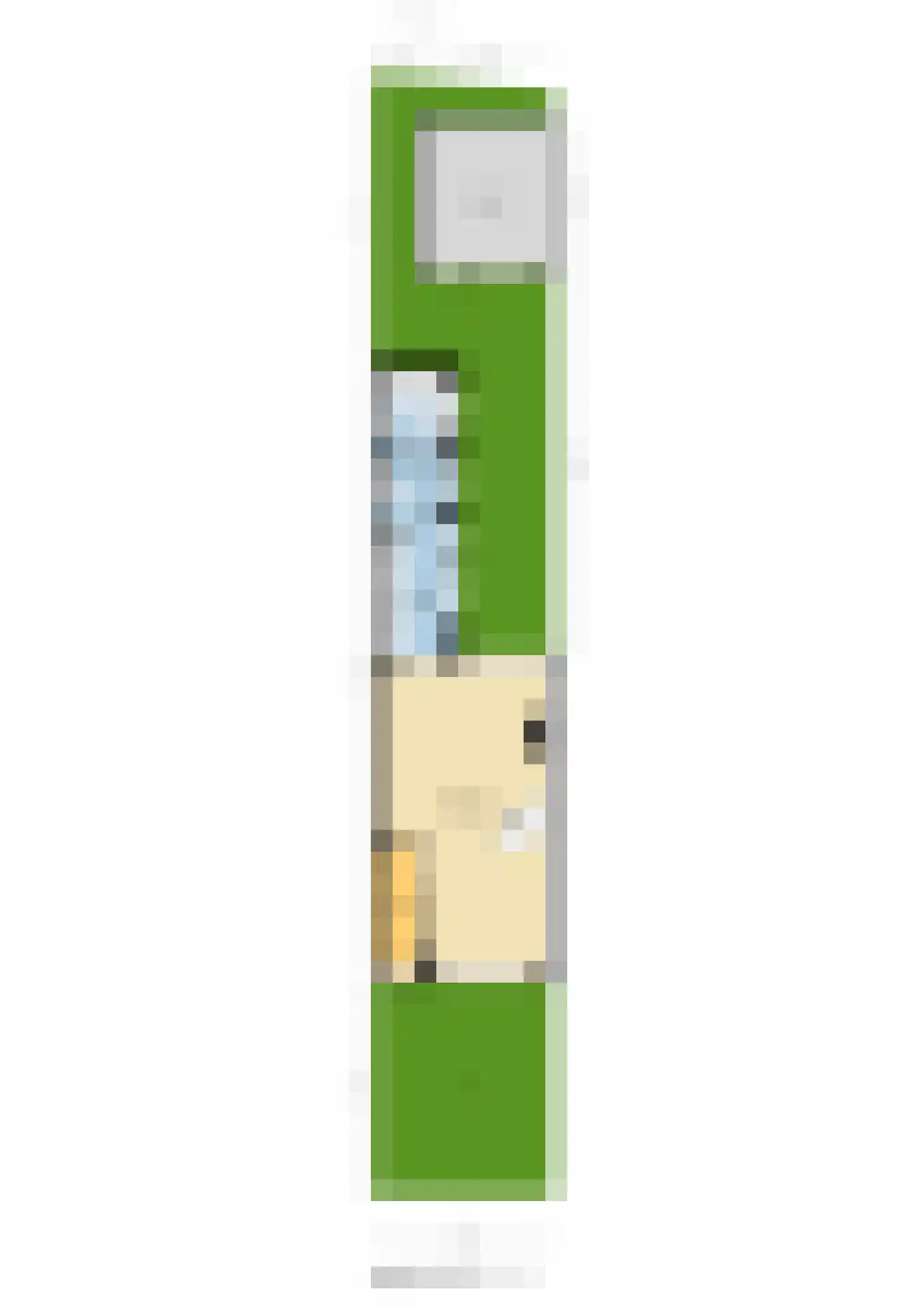Reederijstraat 5 Alblasserdam thumbnail 47