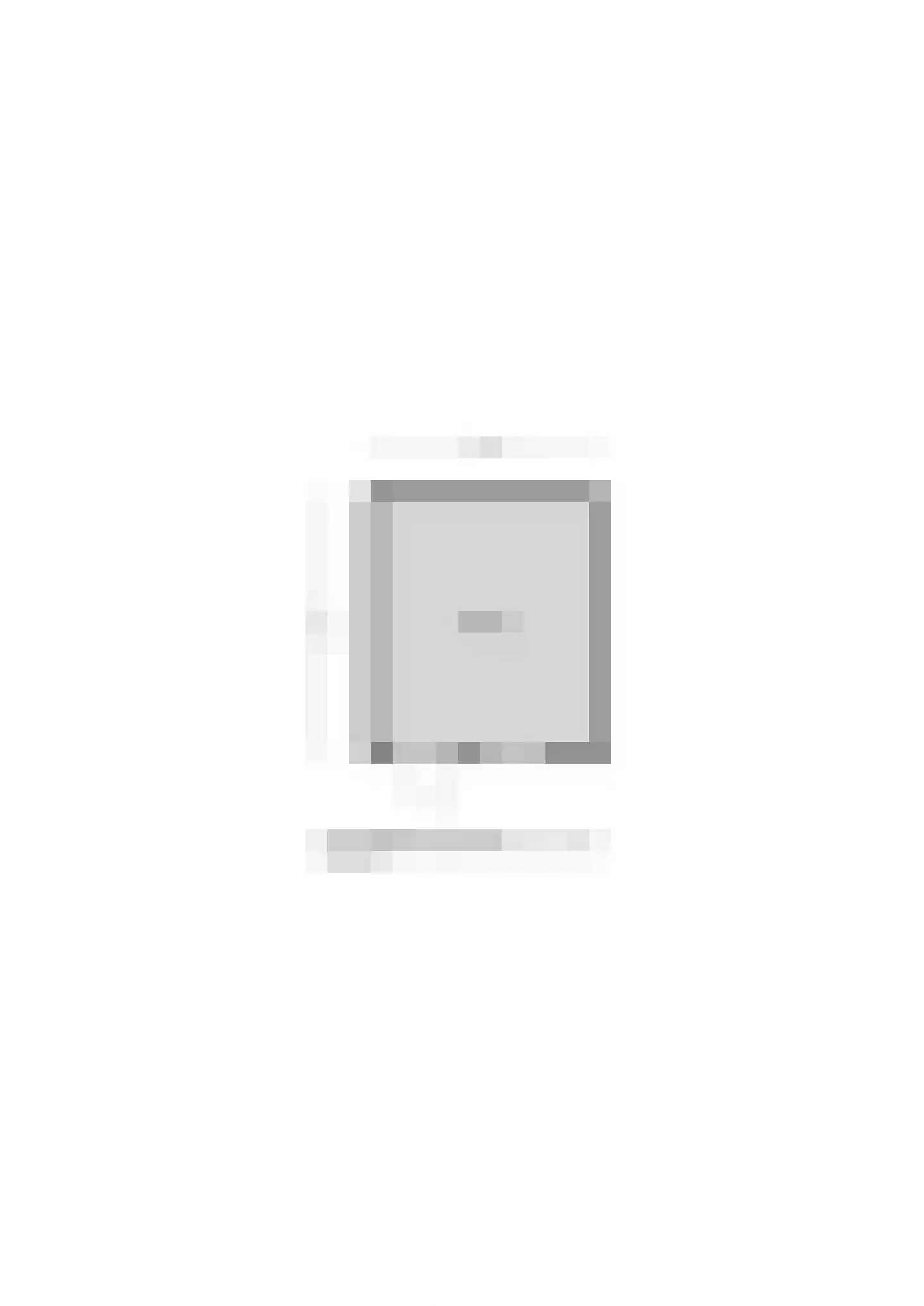 Reederijstraat 5 Alblasserdam thumbnail 49