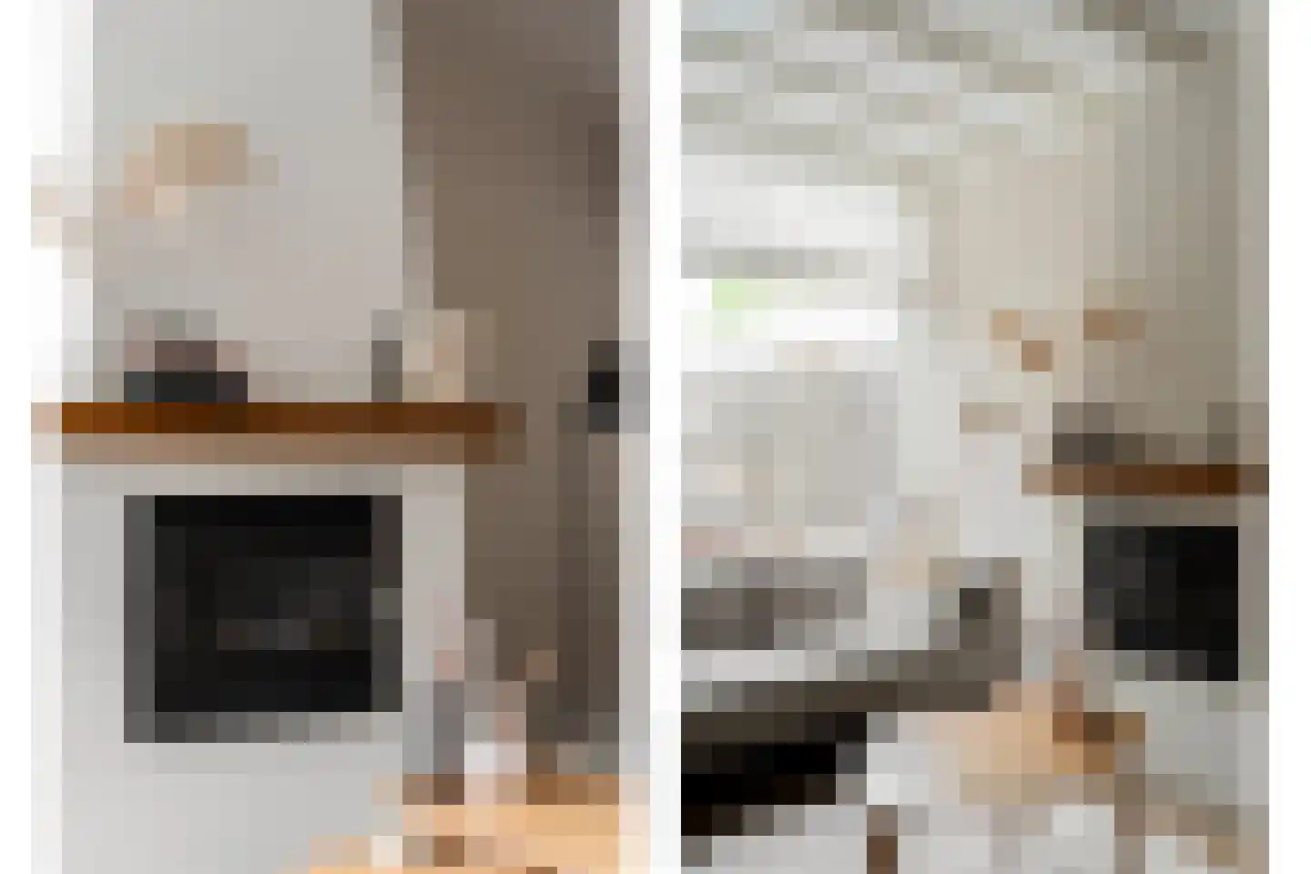 Reederijstraat 5 Alblasserdam thumbnail 7