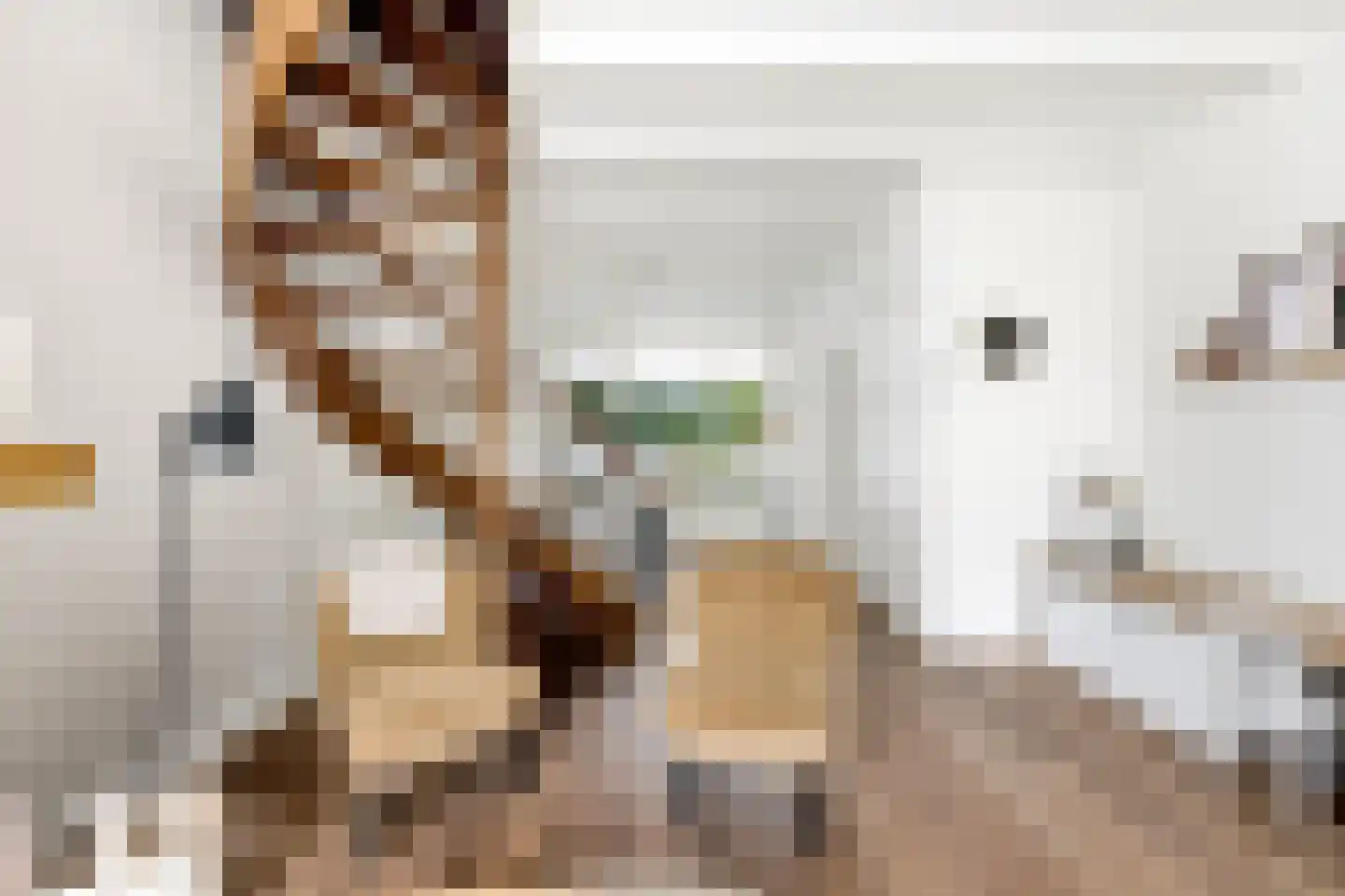 Reederijstraat 5 Alblasserdam thumbnail 8
