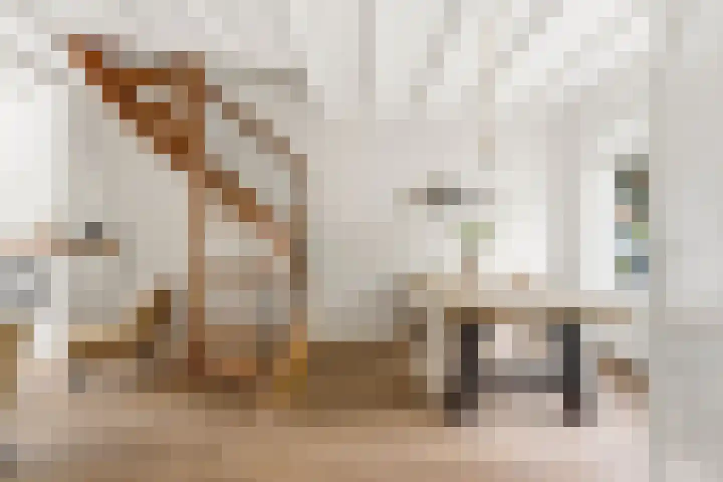 Reederijstraat 5 Alblasserdam thumbnail 9