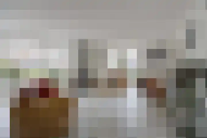 Reedonk 29 Etten-Leur thumbnail 10