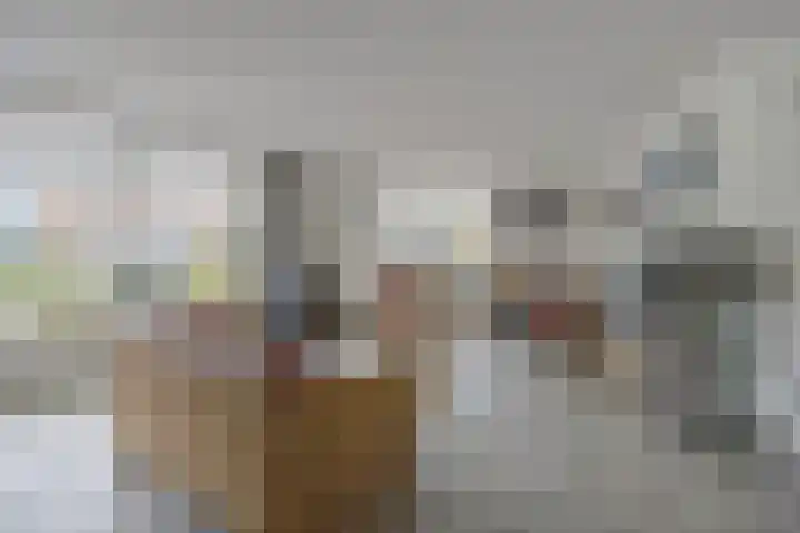 Reedonk 29 Etten-Leur thumbnail 11