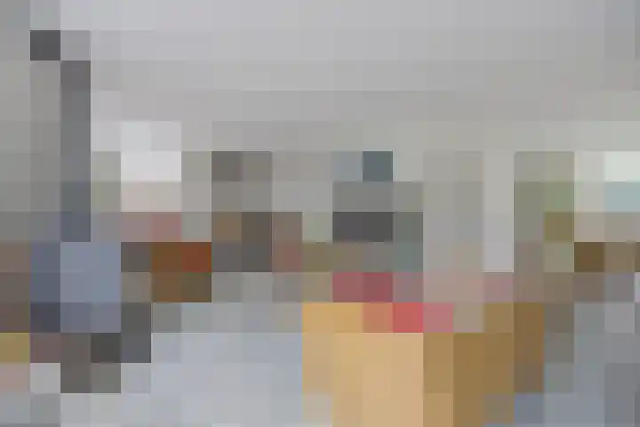 Reedonk 29 Etten-Leur thumbnail 12